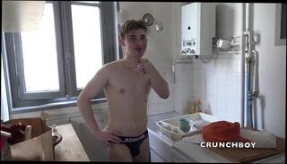 Video 1657295721: twink bareback anal, bareback twink gay, twink amateur bareback, twinks bareback cumshot, interracial gay twink, bareback blonde twinks, gay twink french, twink fucks blond, twink hd