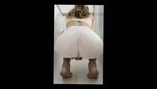 Video 1655062883: feet foot fetish toes, milf pissing pee, solo pee fetish, pissing peeing girls, amateur milf pisses, pee desperation pissing, legs feets toes, hot milf pee, cute feet toes, solo female pissing, brunette foot fetish, butt amateur milf, girl pee pants, girl pees jeans, hot wet amateur milf, bathtub pee, short pee