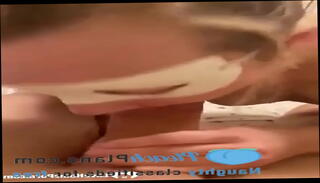 Video 1261597455: sex cam porn, blonde cam sex, blowing porn, blows camera, shy cam