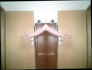 Video 1663018351: chubby crossdresser solo, crossdresser solo masturbation, amateur crossdresser solo, chubby gay solo, chubby mature crossdresser, amateur homemade solo masturbation, daddy solo masturbation, solo masturbation cumshot, mature lingerie crossdresser homemade, european solo masturbation, chubby german amateur