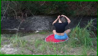 Video 1658438365: doggy fingering ass, doggy style fingering, missionary doggy style sex, blowjob doggy style missionary, doggy style ass licking, sex big ass doggy, licking fingering big tit, woman stands doggy style, doggy style sex outdoors, perfect ass doggy style, student doggy style, blowjob public doggy, sex ripped, sex public stranger, sex sport