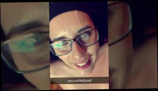 Video 189649603: model blowjob pov cum, amateur model blowjob pov, pov facial compilation, pov boobs compilation, pov cumshot compilation, cum slut facial compilation, sexy slut pov, sexy girls compilation, pornstar cumshot compilation, sexy snapchat compilation, amateur candid pov