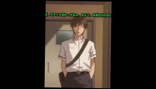 Video 1607319703: hentai anime anal creampie, japanese anime hentai uncensored, hentai anime sex, anime hentai tit, hentai big ass anime, blowjob uncensored hentai, animated hentai asian, bang uncensored, ass banged cum, anal banging cumshots, masturbation hentai japanese, hentai panties