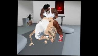 Video 943737935: horny slut cock, pornstar slut, slut barbie, ghetto slut, slut inside, hole slut