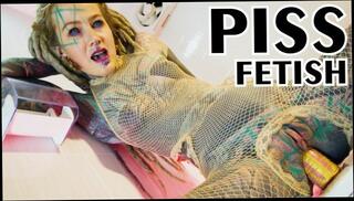 Video 1664850583: solo girl dildo masturbating, solo anal dildo masturbation, girl solo pissing, skinny solo girl, piss gape anal, piss fetish anal, tits solo dildo, solo amateur dildoing, solo female pissing, solo piss play, small titted skinny girl, pornstar anal gape, skinny tattooed girl, women pissing, solo bathroom masturbation, fishnet piss, fingers tattooed, peeing hard, beauty fingering