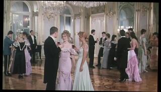 Video 1659296591: christoph clark, vintage bisexual threesome, vintage lesbian threesome, lesbian threesome eating pussy, bisexual anal threesome, lesbian anal bang, vintage threesome sex, lesbian threesome porn, lesbian threesome big tits, threesome vintage fuck, threesome lesbians ass, threesome loving lesbian, lesbian italian vintage, threesome pussy fucking cum, tits blowjob fucking threesome, nude lesbian sex, lesbian straight fucking, sex doll threesome, lesbian ball, natural lesbian sex, pussy banged mouth, anal threesome hd, anal copulate, coitus