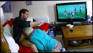 Video 1655964031: booty babe ass fucked, booty ass sex, booty butt ass, booty anal fuck, booty tattooed babe, booty blonde fucked, booty loves anal, booty dude, nude booty, booty blowjob, booty straight, man booty, male booty, hd booty, ass fuck seduce, fucking copulating, blowjob standing fuck, one dude fucks, coitus