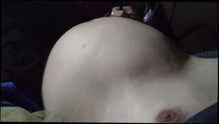 Video 1640255433: pov solo dick massage, pov amateur solo, inflation fetish, solo male pov, big dick amateur pov, dick anal pov, male belly inflation, pump belly, old young massage
