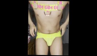 Video 1608944403: twink jock gay, solo amateur twink, asian twink solo, amateur college twink, gay twink male, twink dance, amateur dancer