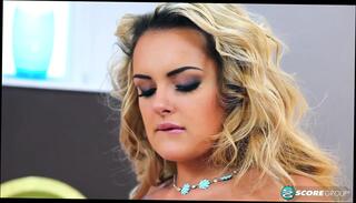 Video 1657876081: girl big tits solo, gorgeous solo girl, solo blonde girl, girl solo hd, straight guy solo, dress solo, solo hand, party solo, awesome solo, shop girl, girl sits, babe guy