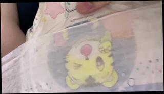 Video 1581041843: pissing peeing fetish, solo pee fetish, diaper boy pee, amateur piss fetish, amateur crossdresser solo, male diaper piss, piss play pee, japanese amateur pee, college boys pissing, japanese crossdresser cosplay