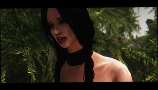 Video 868964275: big tits teen bondage, hardcore bondage sex, bondage sex games, hardcore rough bondage, hard bondage sex, bondage whore, big cock bondage, big ass bondage, skyrim bondage, bondage brunette, rough cowgirl sex