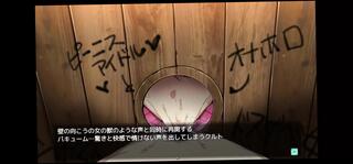 Video 1656241791: pov 3d hentai animation, cum 3d hentai animations, hentai 3d anime sex, fuck hentai animation pov, party 3d hentai animation, 3d hentai animation hot, 3d hentai foot job, brother punishes step sister, cum swallow 3d hentai, hentai step brother blowjob, hentai sexy anime, 3d pov breast, amateur step brother sister, sister step brother desi, beautiful hentai animation, hentai anime big, indian brother step sister, hd 3d animation, anime aunty, pov bj swallow, pov blowjob face fuck, glory hole pov, animated erotica, straight step brother, filipina step sister, funny anime, biggest hentai