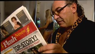 Video 1656422581: roberto malone, milf gilf cougar, milf granny gilf, pussy granny grandma, milf cougar huge cock, milf granny deep throat, granny milf blowjob, blonde milf cougar, milf deep throat cum, milf deep throats dick, granny pussy filled, blonde milf eating pussy, milfs pussy mouth, nude grandma, granny snatch, milf cunt, granny vagina, milf twat, straight milf, milf large, milf giant, blonde milf hd, pecker deep throating