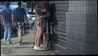 Video 1663358935: cuckold wife bbc gangbang, gangbang swinger orgy, interracial swinger orgy, bbc interracial double, interracial handjob bbc blowjobs, hot wife bbc cuckold, interracial doggy style sex, bbc slut cuckold, cuckold lick bbc, bbc cuckold orgasm, cum gangbang orgy, big tits bbc gangbang, cock interracial gangbang, brunette interracial doggy style, sexy wife doggy style, ass wife doggy style, doggy style pussy licking, sexy lingerie doggy style, shaved pussy doggy style, housewife doggy style, natural tits doggy style, small tits doggy style, street gangbang sex, sensual bbc blowjob, bbc cum mouth, doggy style slim, doggy style face, swinger exhibitionist, doggy style cute, doggy style hair, brazil orgy, pretty swinger