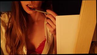 Video 1084951103: pov solo teen, pov solo female, amateur teen babe solo, teen pov handjob, teen small tits solo, solo teen plays, erotic pov, pov young teen, pov 60fps, amateur teen handjob, horny handjob, teen scandal