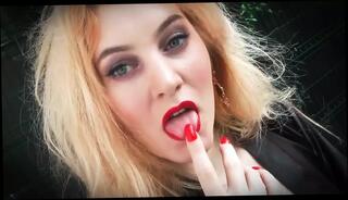 Video 1663078591: nylon joi, face fetish joi, dirty talk joi, nylon ass, ass feet, straight joi, black nylon red, long nylon, nylons outdoor, joi hd