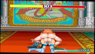 Video 1664170013: hentai anime sex cartoon, cartoon porn anime hentai, hentai cartoon anime big, hentai anime big boobs, anime hentai porn game, animated hentai porno, big ass anime cartoon, hentai sexy anime, hentai solo, amateur solo sexy, sexy solo male