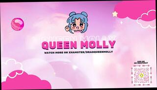 Video 1655329881: solo anal dildo, gay solo dildo, mature dildo solo, cock dildo anal, dildo gay porn, anal dildo hd, american dildo, office dildo, english cock