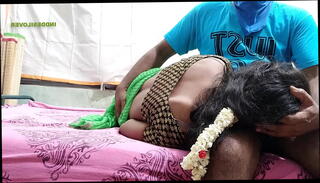 Video 1155108745: milf aunty fucked, desi aunty milf, indian milf aunty, milf wife amateur couple, horny milf sucking fucking, pussy fucking horny milf, milf fucks horny teen, milf fucks teen girl, milf dirty talk fuck, milf maid fucked, mature milf fucking sucking, virgin couple, horny milf boss, horny milf nurse, horny office milf, milf hotel fuck, virginity hardcore, indian aunty hindi, virgin screams, virgin first, hard virgin, married couple first, web couple