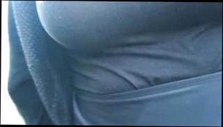 Video 383612901: amateur big tits shemale, amateur big tits porn, porn outdoor amateur, amateur big tits hd