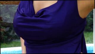 Video 1656636541: ass milf mature cougar, tits blonde milf cougar, milf cougar big ass, cougar milf pussy, cougar hardcore pussy, butt big ass milf, big ass milf sex, cougar bitch, milf perfect tits, hottest big tits milf, milf outdoor big tit, straight milf, blonde milf hd, cock bitch