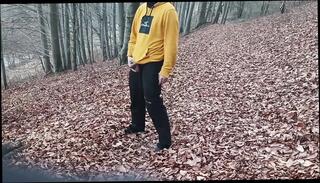 Video 1656081861: solo man masturbation cumshot, homemade masturbation solo, solo masturbation gay, solo men masturbating, solo gay man outdoor, european solo masturbation, solo masturbation hd, amateur masturbates outdoors, amateur male masturbation