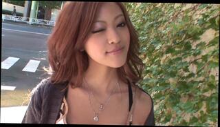 Video 1606528324: jav uncensored pov, pov creampied uncensored, jav uncensored hardcore, pov creampied babe, uncensored jav japanese, asian pov creampie, pov babe toying, jizz pov, pov moaning, pov hot pussy, nipples pov, hot tie pov, filled pov