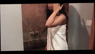 Video 1626059831: couple doggy style sex, homemade doggy style sex, ass doggy style sex, doggy style sex amateur, tiny tits sex, sex big ass doggy, doggy style sex outdoors, natural tits doggy style, small tits doggy style, doggy style asian amateur, tiny tits petite, doggy style straight, honey doggy style, doggy style hd, sex ripped