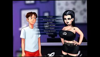 Video 1658710621: busty girl ass fucked, busty girl fucks hardcore, busty teen ass fucked, assed busty tit fuck, busty amateur girl fucked, big cock fucks busty, busty big boobs girl, busty teen fucked hard, busty teen fucks old, busty girl blowjob, natural busty teen amateur, busty girl sex, busty goth girl, huge ass busty, busty girl deep, fucked roughly busty, busty russian girl, busty teens first, busty girls hd, busty 18 year old, mouth busty, public busty, hardcore young girl fuck, fucks hard straight girl, biggest ass girl, sex shop fuck, fucked deeper