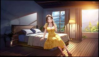 Video 1655965073: bbw hairy pussy milf, bbw wife's hairy pussy, bbw amateur milf wife, hairy pussy bbw cums, bbw milf teacher, bbw milf hot wife, hairy japanese milf pussy, milf asian hairy pussy, hairy milf sex, hairy bbw anal, amateur bondage milf, hairy indian bbw, cheating bbw milf, bbw arab milf, bbw milf eating, bondage cartoons, milf teacher student, cum inside hairy pussy, desi indian cartoon sex, bengali hairy pussy, hot pornstar bondage, behind bbw, sex stories romantic