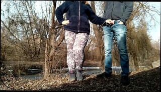 Video 1591391025: pissing mature bbw milf, chubby bbw milf, chubby big ass milf, hot bbw amateur milf, milf bbw mom, bbw milf homemade, chubby milf blowjob, milf amateur fetish, milf pissing outdoors, milf public pissing, bbw couple homemade, dirty amateur milf, vacuum suck, vacuum dick, mother sucking dick, sucking naturally