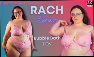 Video 1649519474: solo masturbation bbw, bbw shower solo, solo female bbw, solo masturbation vr porn, bbw brunette masturbating, solo brunette tattooed, tits ass, bubble bath, lovely bubble, boobies, riding