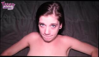 Video 1665829421: pussy creampie pov, pov blowjob creampie, pov creampied teen, creampie pov hd, pierced nipples pov, creampies tight teen pussy, creampie small tits blowjob, pov blowjob 18 years, creampied teeny, petite teen creampied, pov taboo blowjob, black pussy creampie, creampie straight, clothed creampie, older creampie, english pov, pierced daddy, 18 year old daughter, taboo step teen