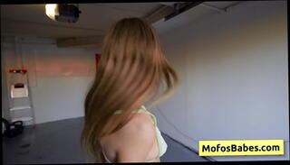 Video 1620540025: charles dera, pov fucking sucking dick, pov teen sucking dick, pov teen sucking cock, pov blowjob cock sucking, pov blowjob hardcore fuck, pov blowjob hardcore sex, pov blonde teen sucking, sucking hard pov cock, sexy pov oral, hot pov cock sucking, horny pov teen, sucking big dick pov, pov pornstar fuck, pov fucking petite, horny teen spreads, teen sucking huge dick, sexy blonde teen pussy, dick sucking lips, sucking dick car