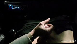 Video 1591663945: caught pov, pov teen jerking cock, pov handjob cum, pov handjob cumshot, amateur pov handjob, dick cum pov, pov big dick cumshot, teenie caught, pov dick stroking, amateur public pov, pov dick outdoors, caught car, handjob next