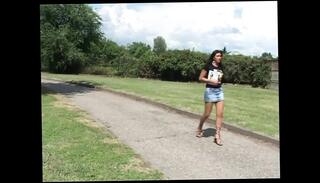 Video 1663044301: vintage shemale bareback, milf vintage porn, vintage milf sex, vintage milf fucking, ladyboy bareback anal fucked, bareback anal sex blowjob, vintage shemale fucks guy, vintage trans, fucking bareback hd, high heels vintage, best vintage, shemale perversions, wild anal sex, deep anal sex