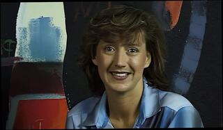 Video 1587801981: tight milf hairy pussy, milf threesome teen blonde, milf teen threesome hd, milf threesome blowjob, milf threesome big boobs, hairy amateur milf, hairy milfs big tits, hairy milf sex, hairy german milf, hot hairy milf, hairy teen small tits, teen milf sex, hairy cock blowjob, milf teen girl hot, hairy pussies straight, hairy teen casting, giant hairy cock, best amateur hairy, hairy european amateur, milf head