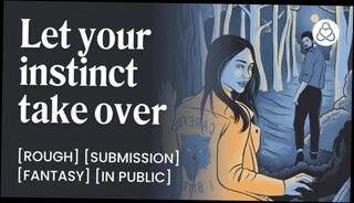 Video 1621075733: anime domination, submissive rough sex, submissive amateur, cartoon sex, submissive fantasy, public submission, fuck biting, fucked hard