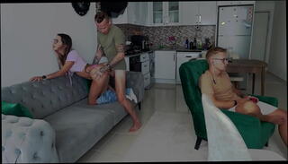 Video 1582392425: pussy licking cuckolds compilation, cuckold wife compilation, doggy style cumshot compilation, doggy style fuck compilation, amateur doggy style compilation, cuckold wife ass fucked, amateur blowjob cumshot compilation, fuck cheating wife doggy, hot wife fucked doggy, wife doggy style cum, whore fucked doggy style, doggy fuck hot girl, doggy style face fucking, doggy style fucking mouth, doggy style tattooed, ass fucked english, friend cheating husband, husbands best friend