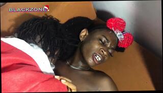 Video 1663592001: doggy style dripping creampie, doggy style creampie pussy, creampie doggy style fuck, riding doggy style creampie, doggy style sex creampie, teen doggy style creampie, doggy style fucked moans, cunt fuck creampie, creamy pussy doggy style, juicy pussy doggy style, perfection doggy style fucking, black pussy doggy style, snatch creampied, vagina doggy style, twat doggy style, doggy style straight, teen creampie hd, nigerian fuck, english pussy, bad pussy