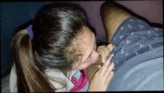 Video 1589305633: babe interracial blowjob, teen interracial blowjob, amateur babe interracial, asian teen interracial, college babe interracial, women interracial, interracial big dick, old young interracial, pinay teen blowjob, deep throat