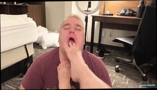 Video 1664326341: foot fetish gay porn, amateur foot fetish, socks foot fetish, foot fetish hd, chubby foot, feet mouth, worship, times moaning