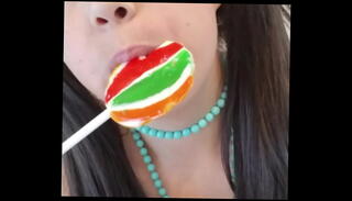 Video 1601471685: sexy teen cam girl, sexy cam girl fucks, fucking sexy teen babe, dick girl fucks sexy, sexy girl blowjobing fucking, babe tit fucks cock, latin teen cam girl, petite teen cam girl, hot teen cam girl, sexy teenie fucks, small tits cam girl, small tits teen facial, teen girl hot sex, sexy big tits cam