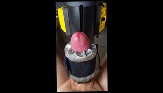 Video 1664943653: solo masturbation fleshlight, solo male masturbation pov, pov solo big, cock masturbation solo cumshot, dick solo masturbating cumming, pov handjob cumshot, amateur pov cumshot, pov german amateur, amateur college pov, babysitter pov, pov school, extreme cumshot