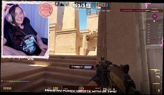 Video 1663538623: milf solo orgasm masturbation, milf webcam solo, amateur milf solo, milf solo play, milf solo female, solo masturbation moaning orgasm, solo girl masturbation orgasm, college girl solo masturbation, big boobs milf webcam, goth girl solo, big titty tattooed milf, mommy milf, milf public masturbation, milf women, milf game, nerd milf, 60fps milf, mommy toying, mommy sex