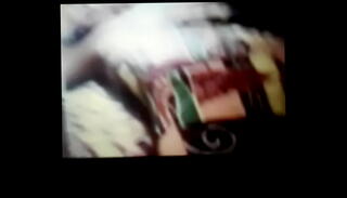 Video 1257161135: fucking wife doggy style, cum dumpster wife, doggy style fucking blowjob, anal cum dumpster, best doggy style fuck, hotel doggy style, dick sucking nut swallower, dick fucking girl friend, dick fucking black girl, love swallowing dick, dick swallows huge
