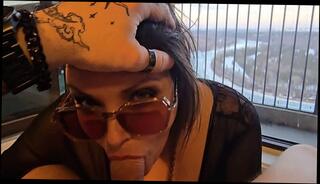 Video 1664983133: milf homemade amateur pov, amateur milf pov blowjob, milf pov deep throat, milf cock worship, milf huge cock pov, submissive milf throats, pov big boobed milf, sexy milf pov, pov tit worship, thick milf pov, amateur couple homemade milf, milf deep throats dick, girl pov deep throat, pov amateur sloppy blowjob, big boobs milf mom, pov deep throat face, submissive pretty girl, good pov cock, milf loves cock, sexy milf lingerie, knees worship, high pov