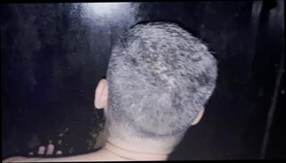 Video 1589030335: voyeur cam, voyeur cum, voyeurs cock, voyeur gay, cock gay porno, gay cock cumshot, porno brazil, dark cum