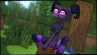 Video 1626560033: hentai cartoon animation uncensored, hentai uncensored threesome, amateur ffm threesome, hentai game uncensored, horny amateur threesomes, pussy